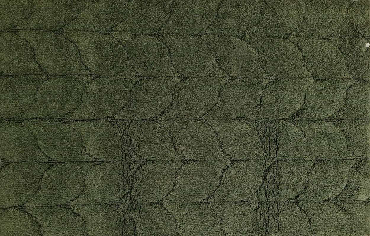 Tappeto Treccia 60x90 cm