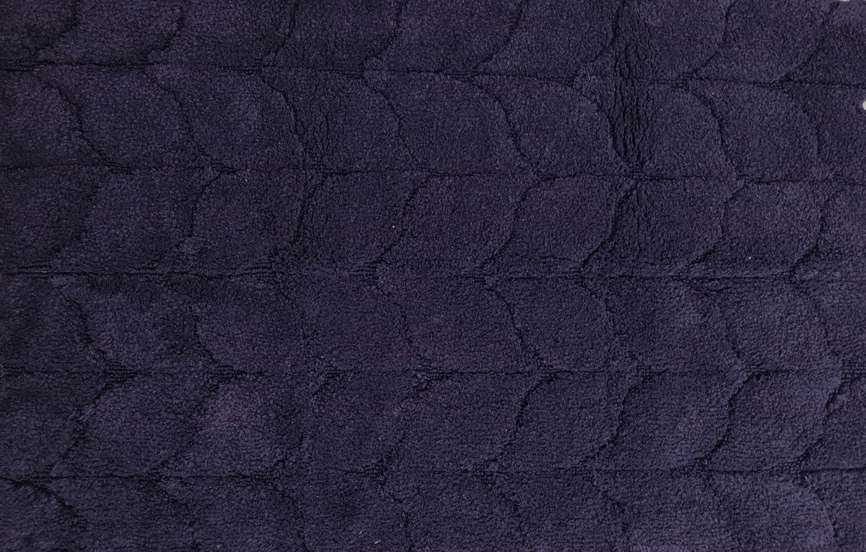 Tappeto Treccia 60x90 cm