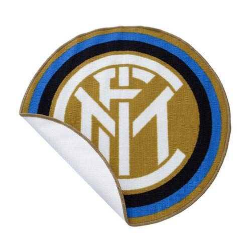 Tappeto Inter