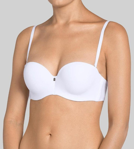 TriumphReggisenoimbottitoconferrettoBodyMake-upEssentialsWDP - G home casa