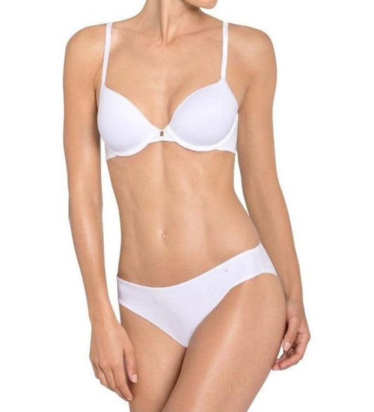 TriumphReggisenoimbottitoconferrettoBodyMake-upEssentialsWHP - G home casa