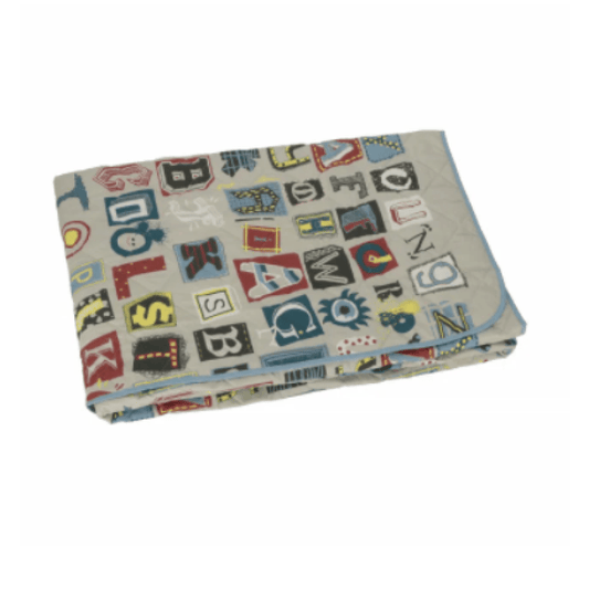 Wordsgrigio_8553ee17-02ec-4c1c-adc9-c1819dafe24e - G home casa