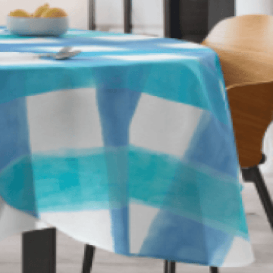 acqua - G home casa