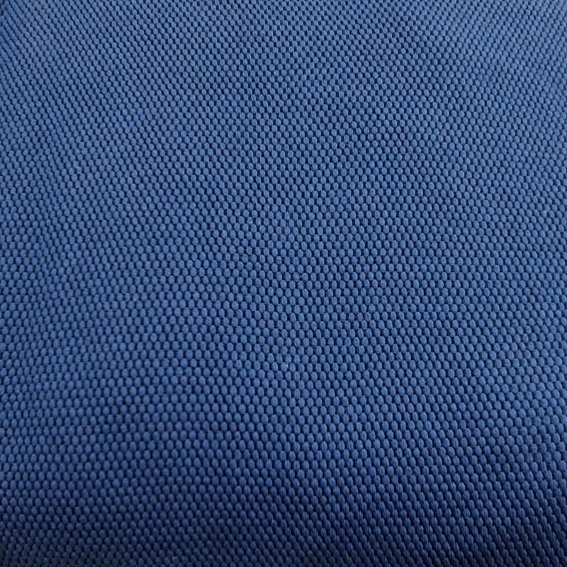 Copripoltrona Elasticizzato Melange Cotone