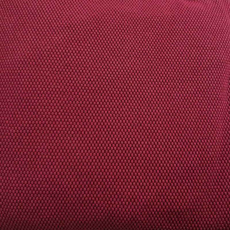 Copridivano Elasticizzato Melange Cotone 2 Posti
