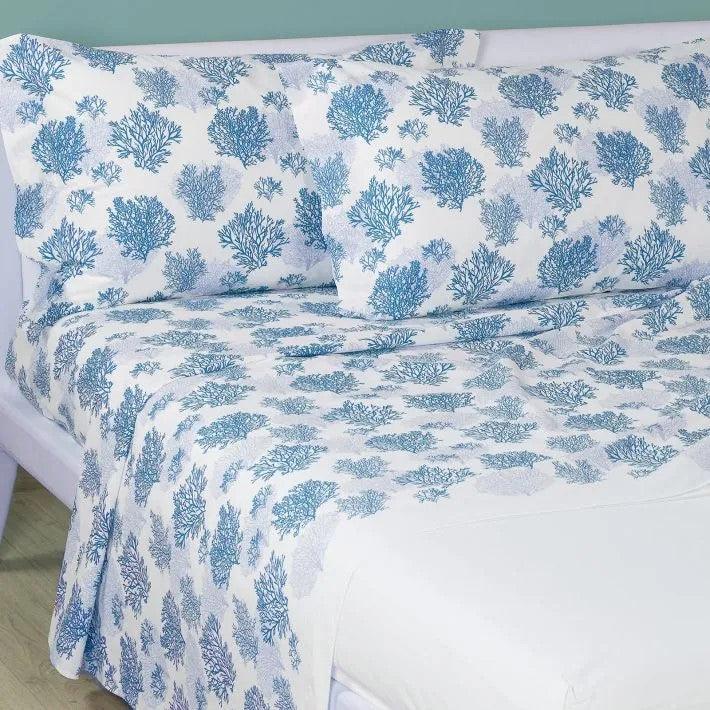 coralblue - G home casa