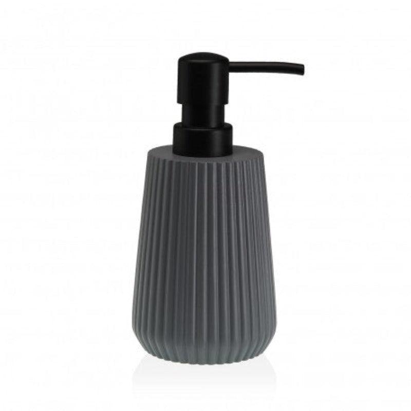 dispenser_di_sapone_diamond_2b69b835-070e-435a-8f25-e544feb4284f - G home casa