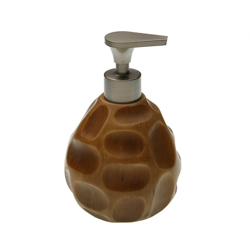 Dispenser Sapone Boul