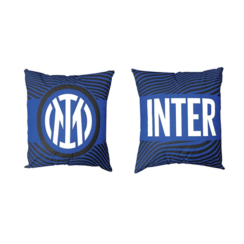 inter - G home casa