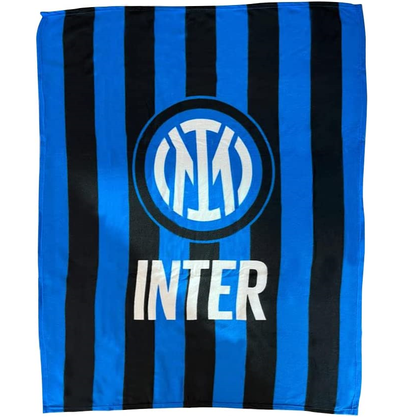 Plaid Inter