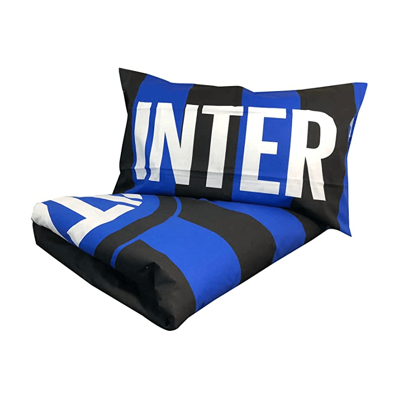 inter_c89241e6-76a8-4a2a-999a-9f08032662d9 - G home casa