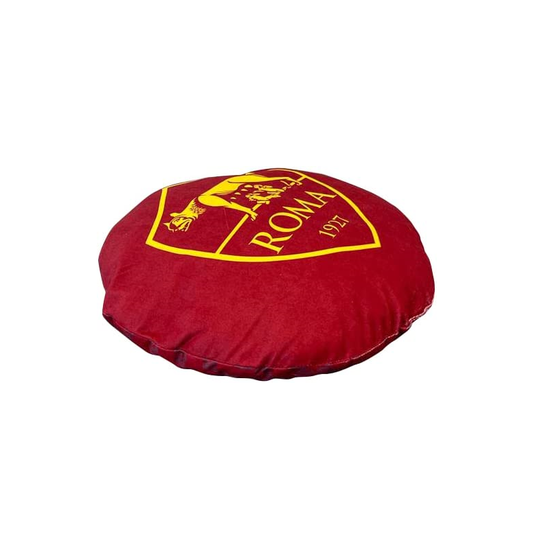 Cuscino Sagomato Roma
