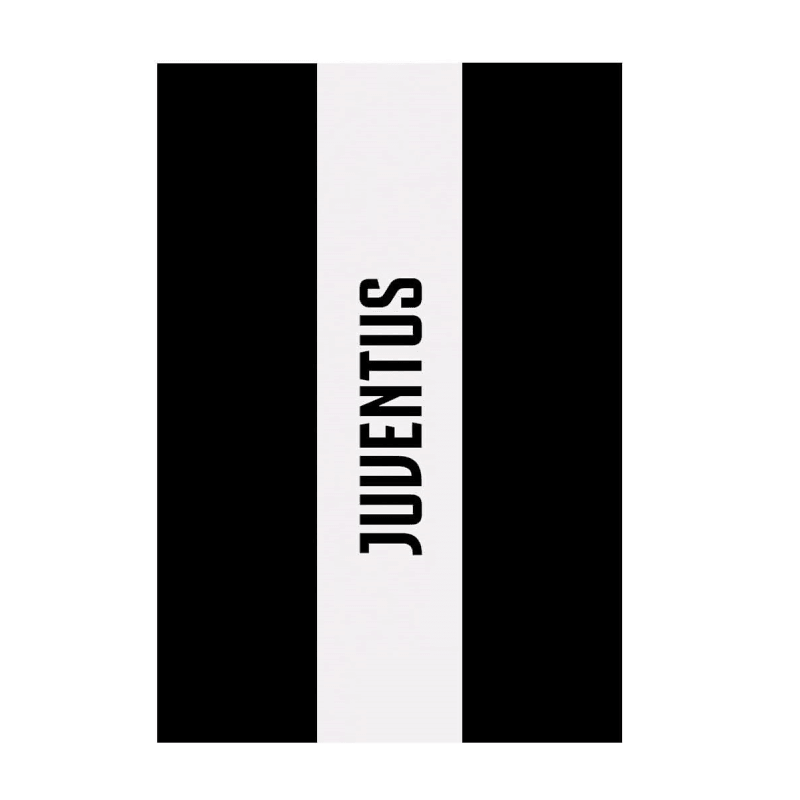 juve1 - G home casa