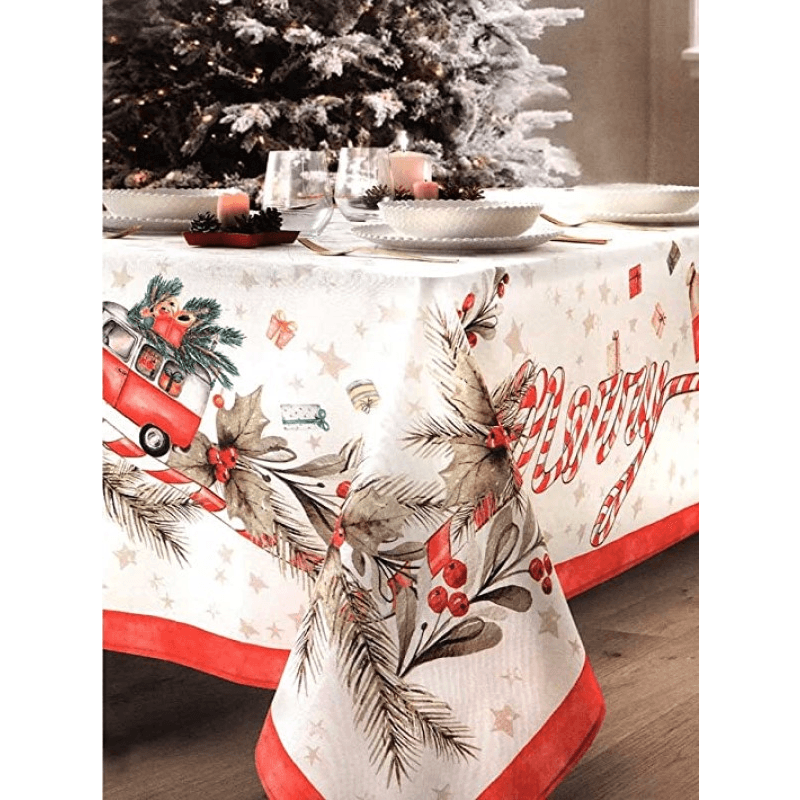 merryxmas - G home casa