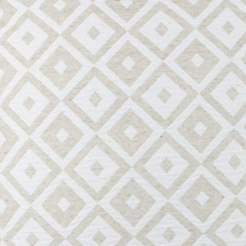 Runner 45x140 Milano