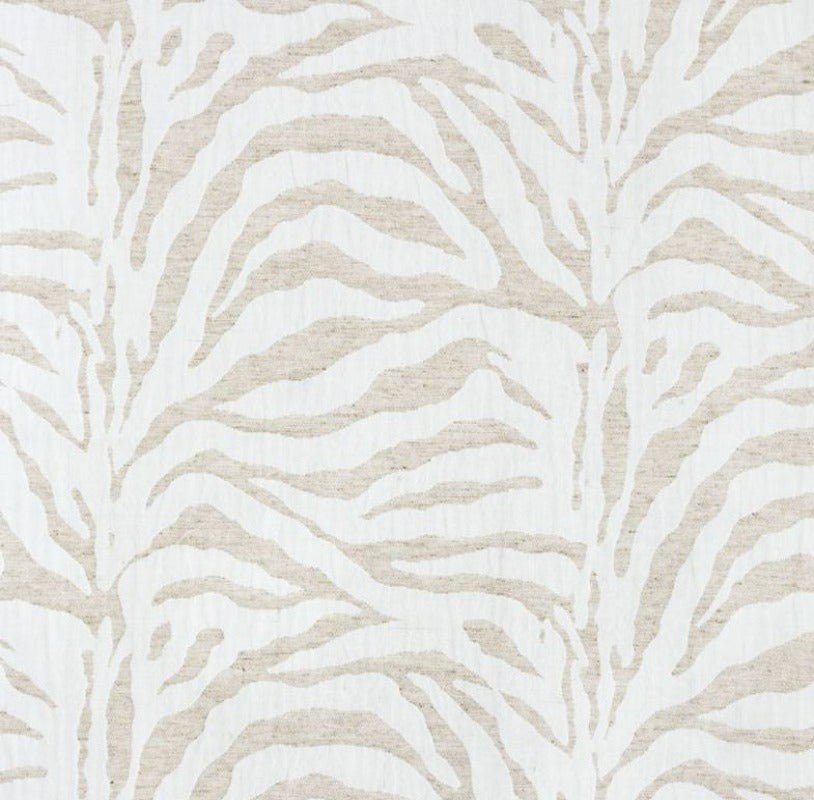 Fodera Cuscino Arredo 50x50cm Milano
