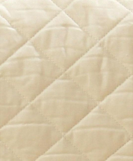 Copridivano Con Penisola Genius Smart 4 Posti