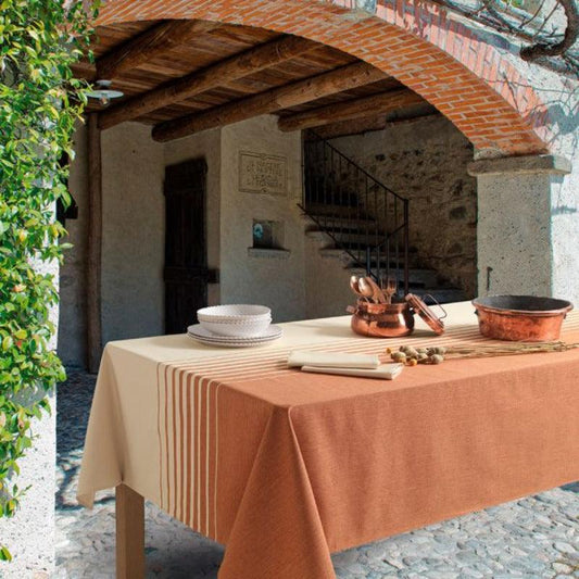 orizzonte - G home casa