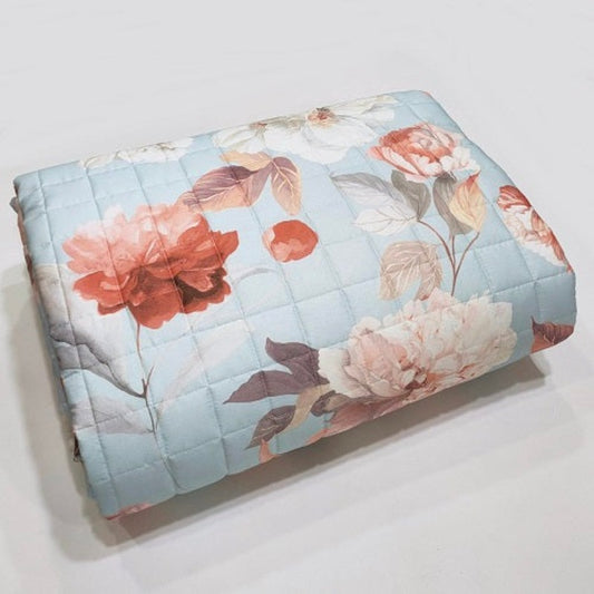 peony-trapuntino-gabel-sogno-azzurro-1 - G home casa