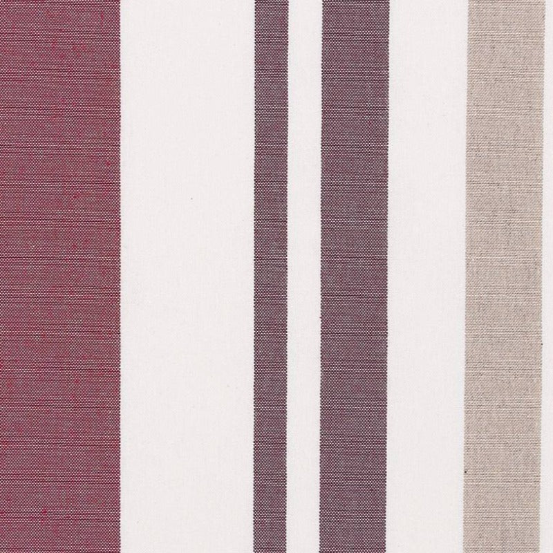 Fodera Cuscino Arredo 60x60cm Riga
