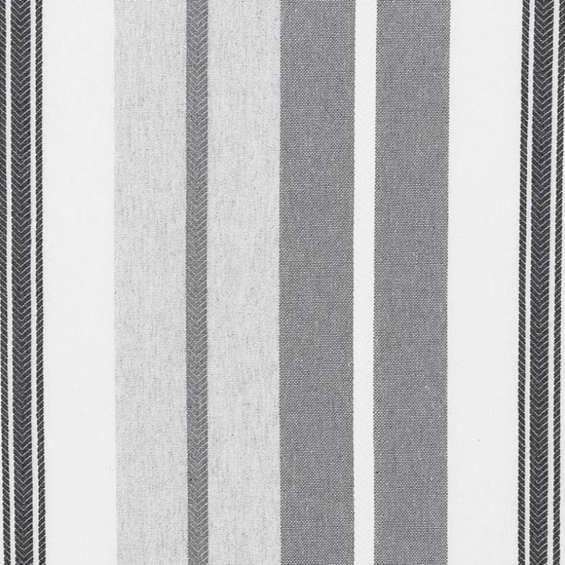 Fodera Cuscino Arredo 40x60cm Riga