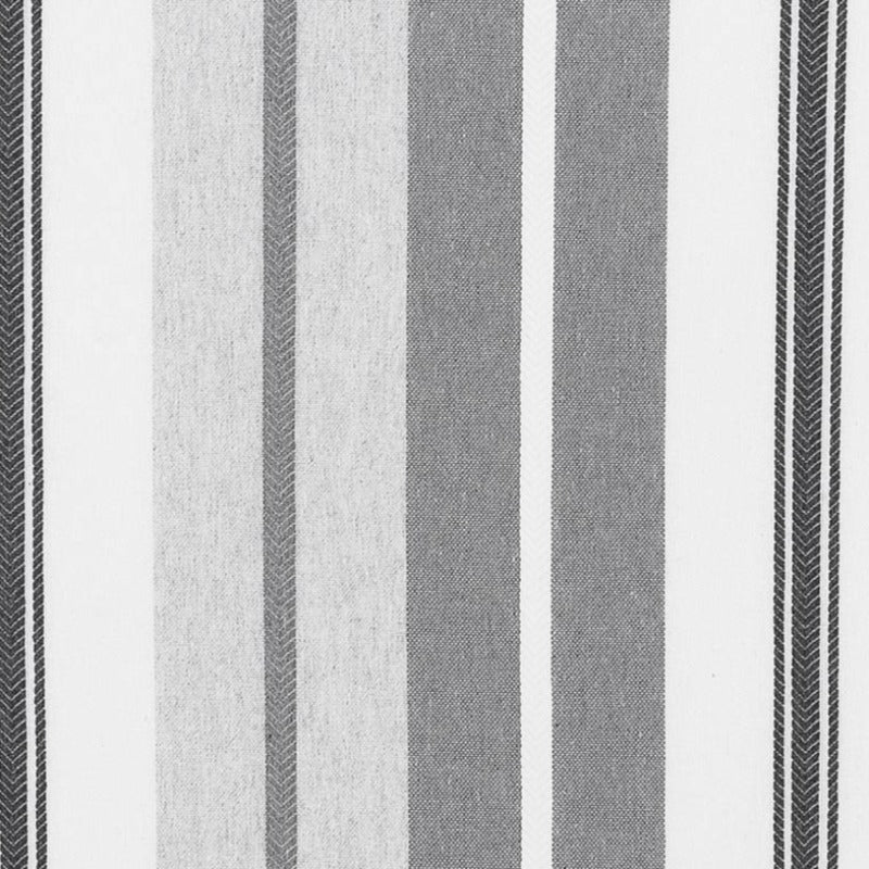 Fodera Cuscino Arredo 60x60cm Riga