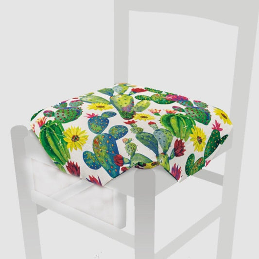 savena-piovra-cc548_web_dd9a537c-e1c5-4a0a-82c5-527b7c276bf1 - G home casa