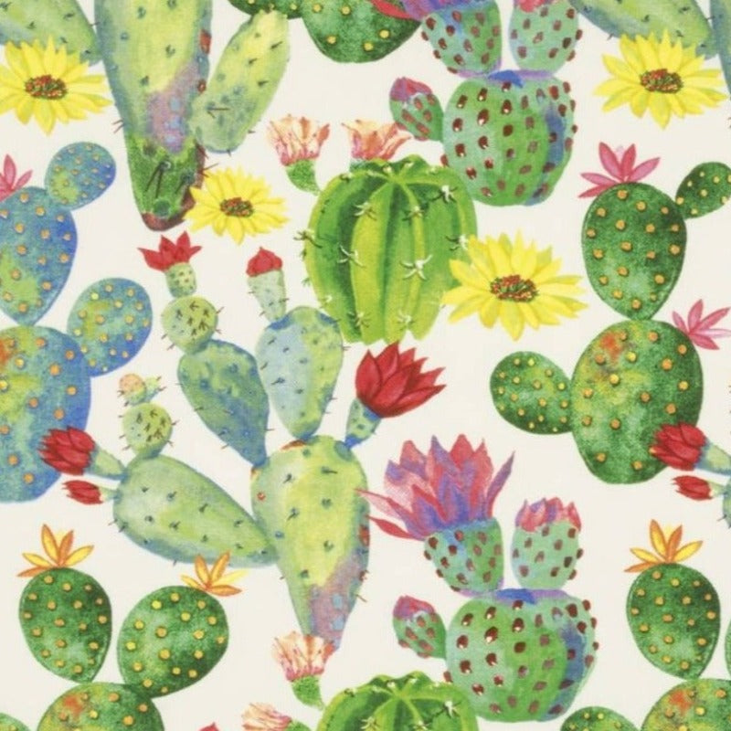 Runner Panama Resinato 45x140cm