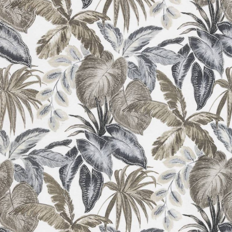 Runner Panama Resinato 45x140cm