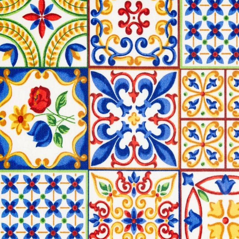 Runner Panama Resinato 45x140cm