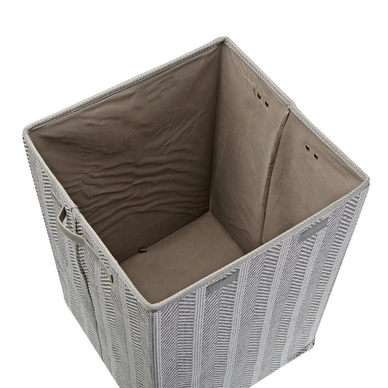 Cesta Portabiancheria Riga