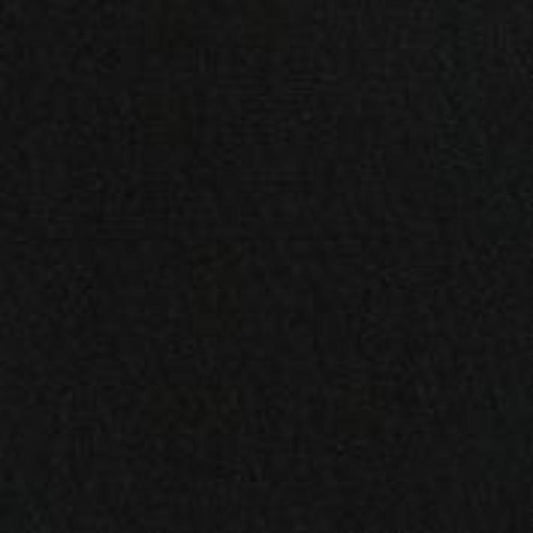 Parigamba Uomo Biocotton Stretch 547BZ Confezione 3 Capi