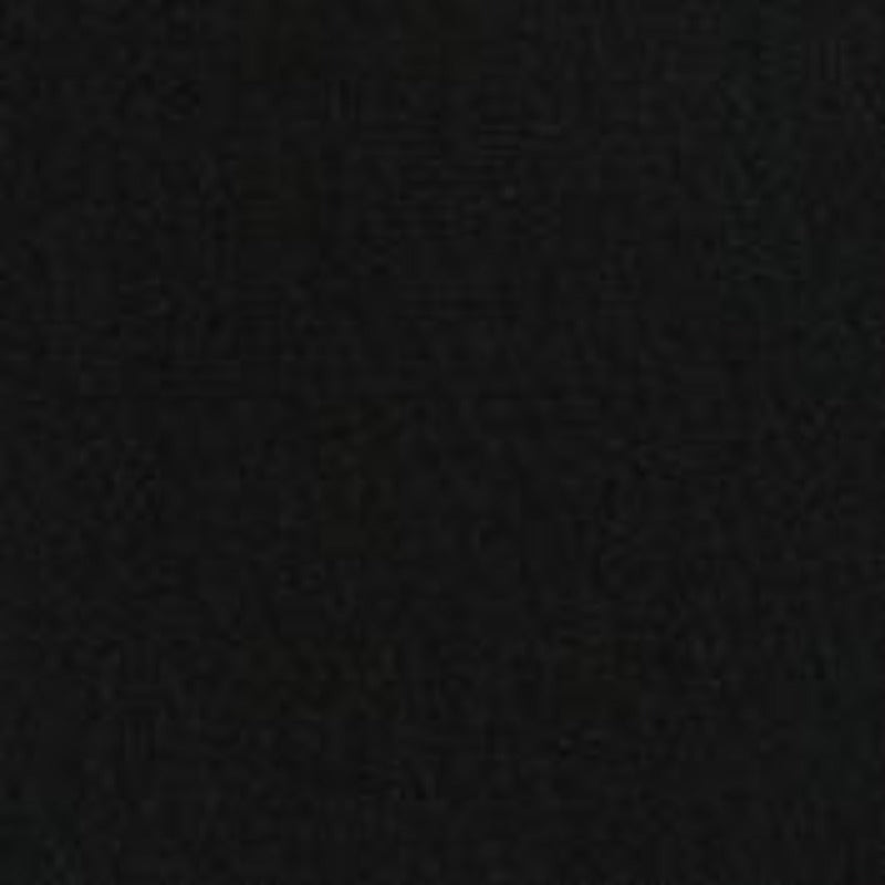 Maglia Filo Di Scozia Silkotton 601697