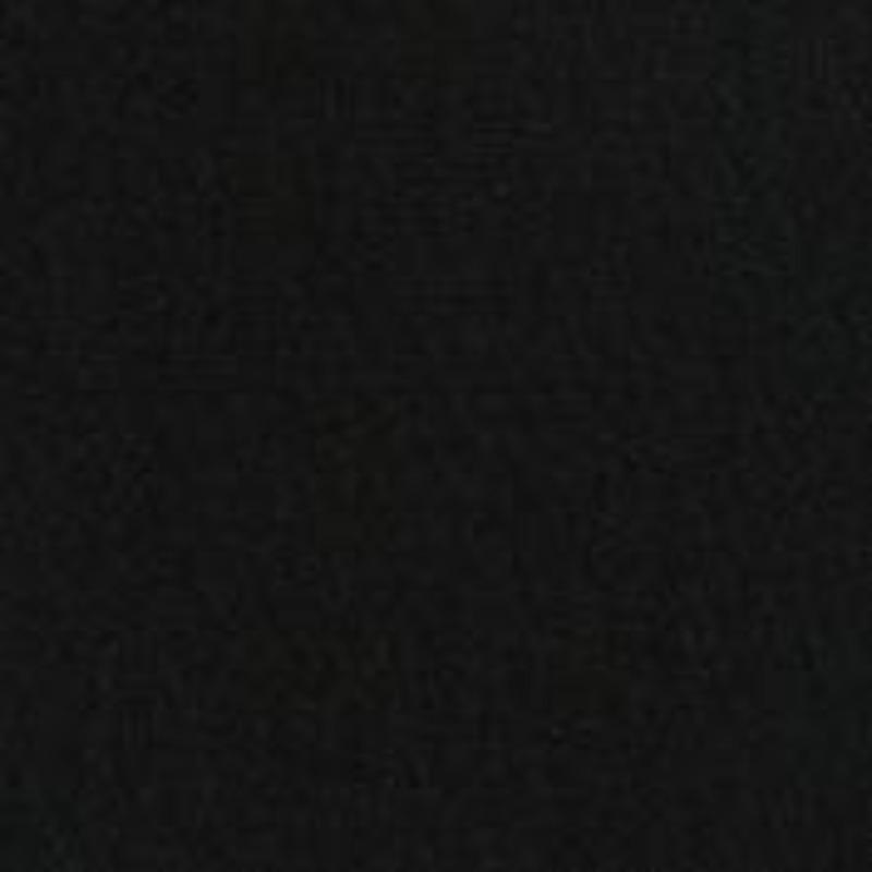 Slip Uomo Biocotton Stretch 547BQ Confezione 3 Capi