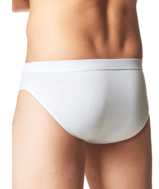 slipaltouomobiocottonragnomorbidocotoneghomecasaragno_8760eb0d-f7fb-424f-b317-5bb27b47f8ed - G home casa