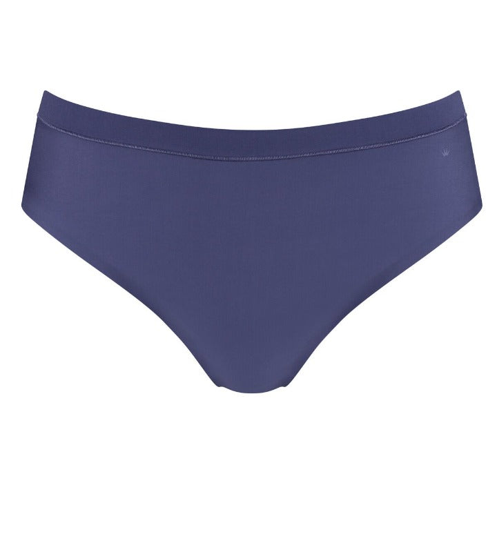 Slip Smart Micro Tai Plus