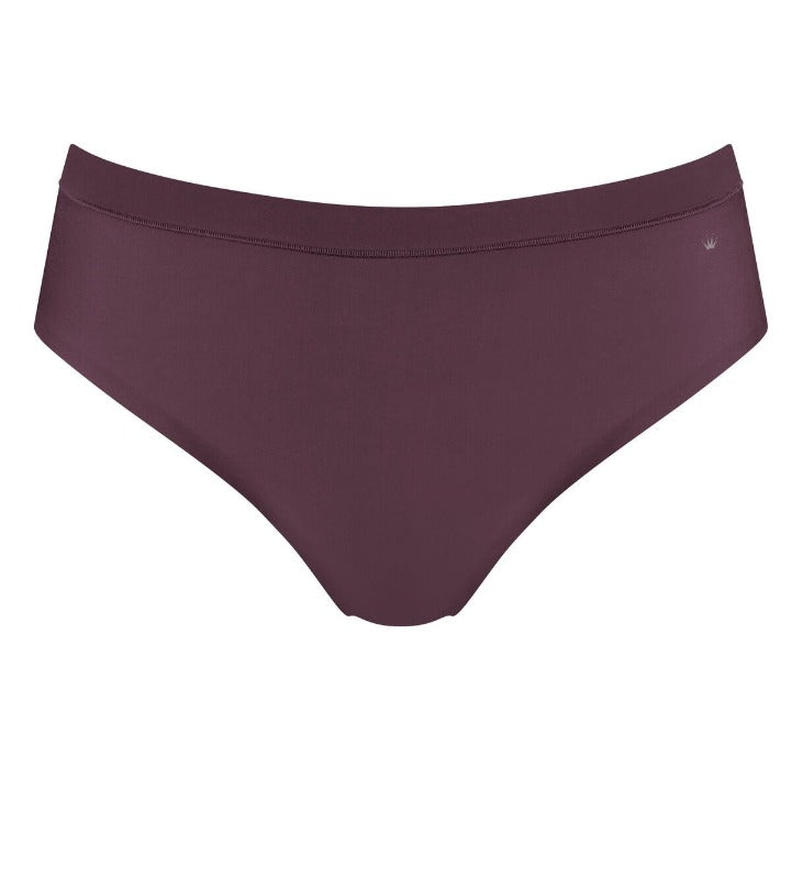 Slip Smart Micro Tai Plus