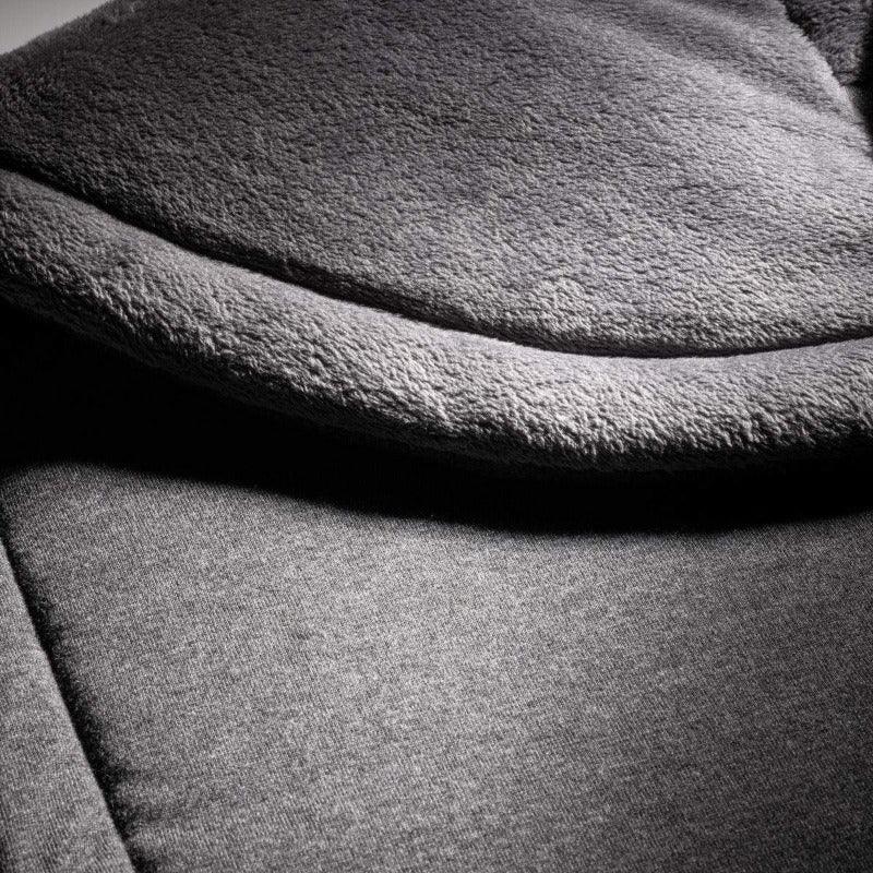 termoforo-cervicale-imetec-intellisense-cervical-16787-gallery_7 - G home casa