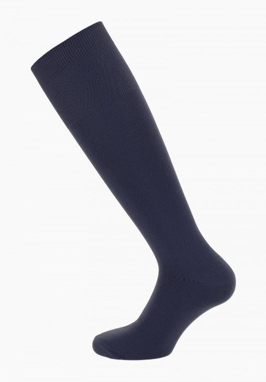 Calza Lunga Uomo Perofil Micro Touch