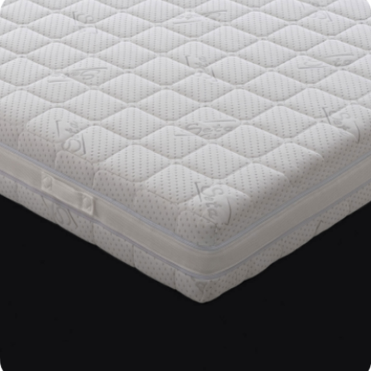 Prenditi cura del tuo materasso