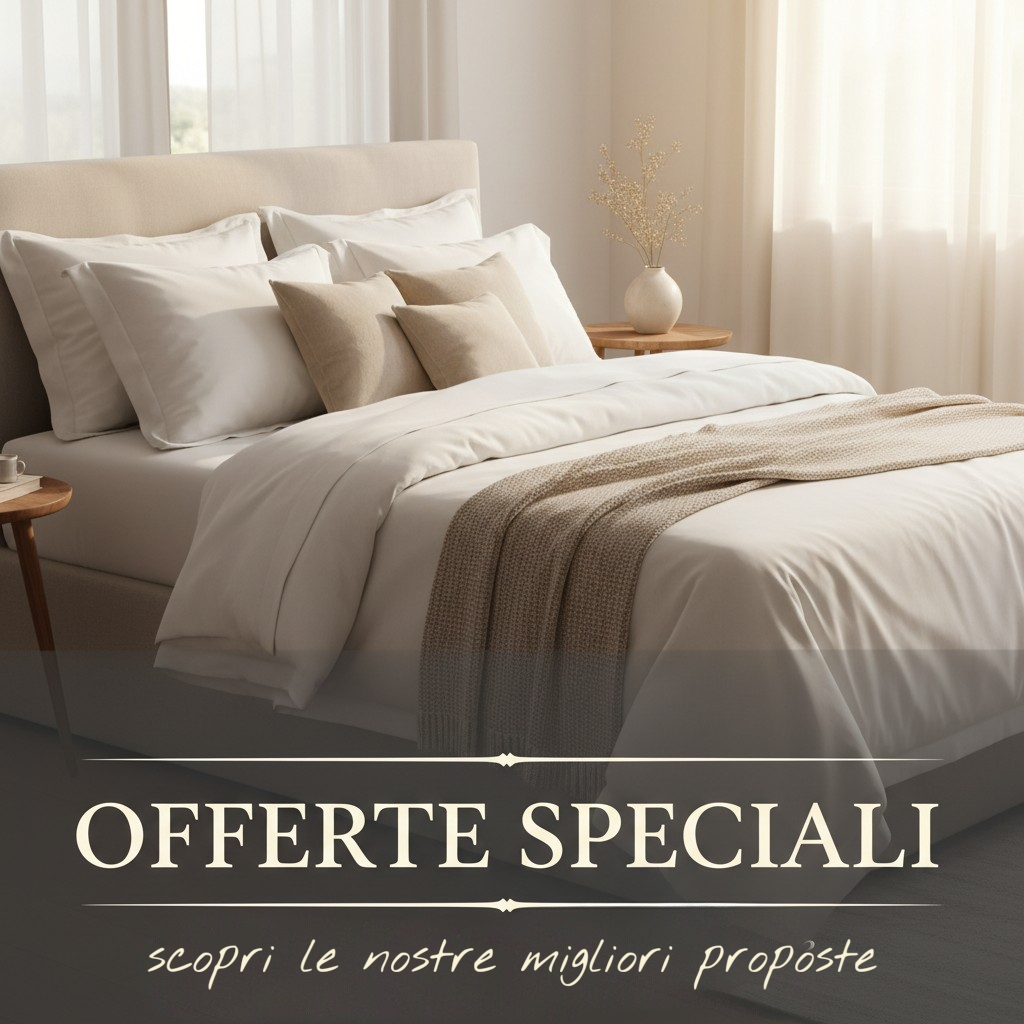 OFFERTE