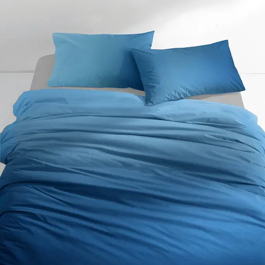 Parure Copripiumino Matrimoniale Dipiù