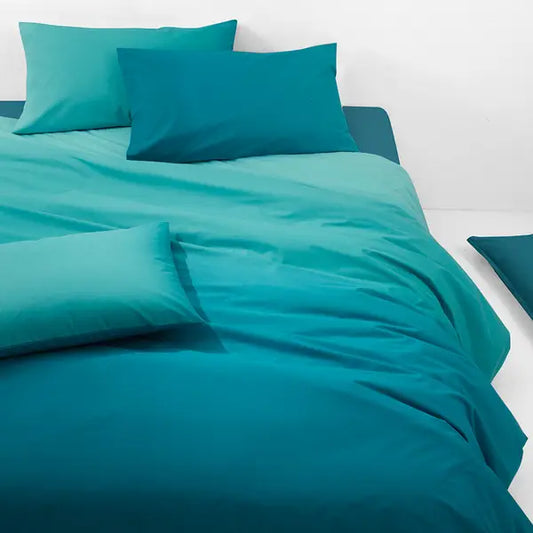 Parure Copripiumino Matrimoniale Dipiù