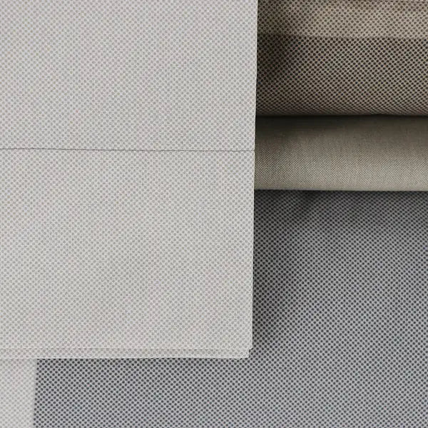 Completo Copripiumino Matrimoniale Oliver