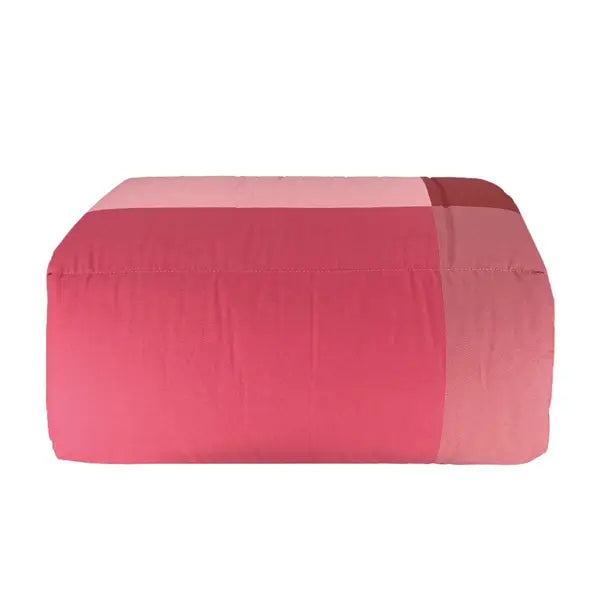 Trapunta Invernale Oliver