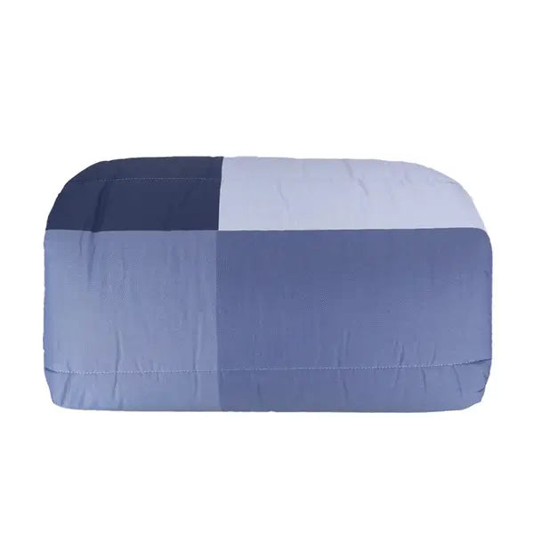 Trapunta Invernale Oliver