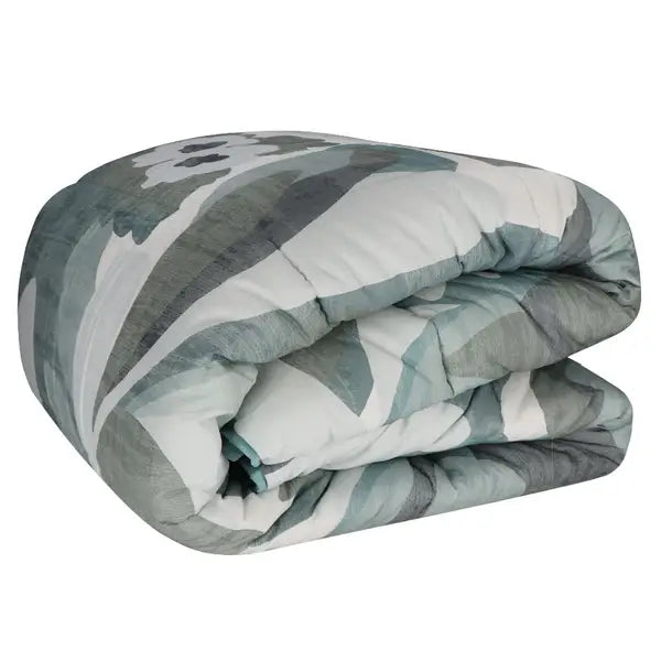 Trapunta Invernale Matrimoniale Trendy Life