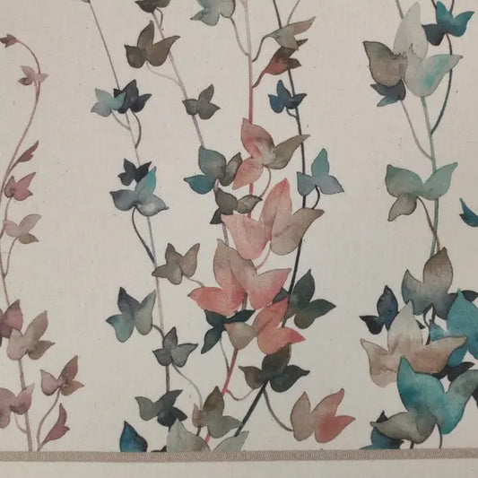 Completo Lenzuola Caldo Cotone D'Inverno Matrimoniale Naturae Zefiro Terra