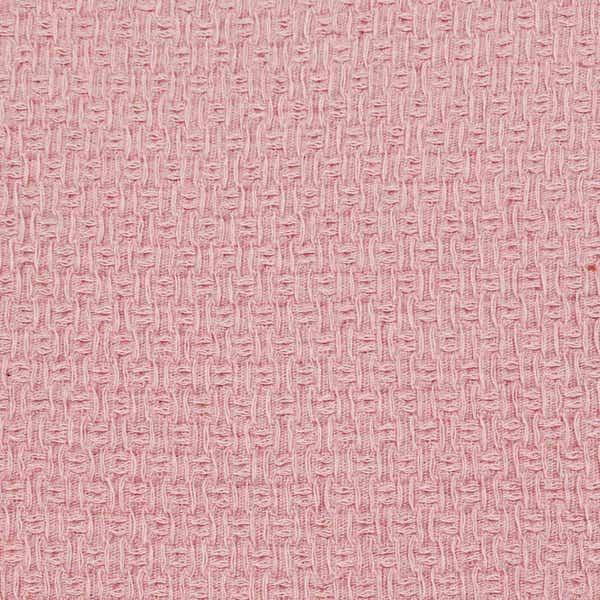 Copriletto Leggero Matrimoniale Jacquard Lyra