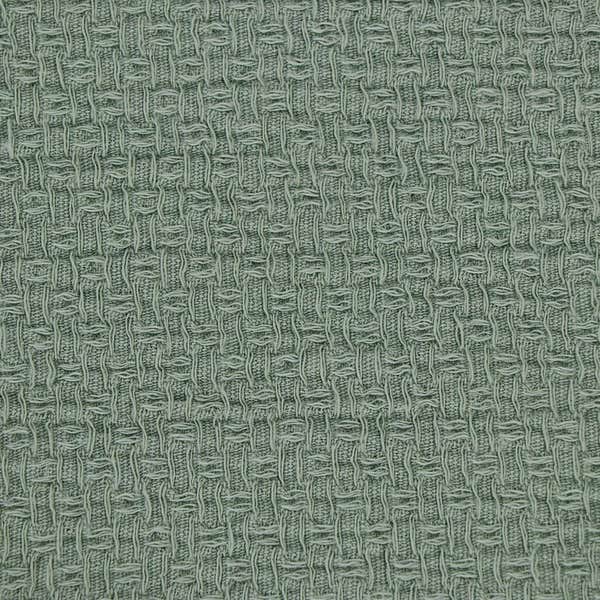 Copriletto Leggero Matrimoniale Jacquard Lyra